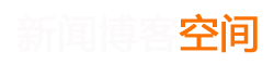 宾川县娱乐网